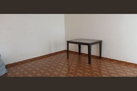 7_photo/94b9bf1337.ff50daf45f3da9da-ATLAS-8da3cfa8-b3a1-4e59-8567-d2c354db8ac7.jpg de casa à venda com 3 quartos, 207m² em Jardim Paulistano, Ribeirão Preto