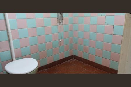 18_photo/94b9bf1337.ff50daf45f3da9da-ATLAS-9757848d-c2f6-4644-acd8-a3147591a3da.jpg de casa à venda com 3 quartos, 207m² em Jardim Paulistano, Ribeirão Preto