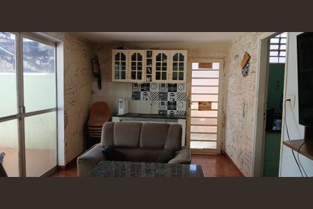 19_photo/94b9bf1337.ff50daf45f3da9da-ATLAS-a6ddddf8-5aab-45a1-bdde-64bd13926d72.jpg de casa à venda com 3 quartos, 207m² em Jardim Paulistano, Ribeirão Preto