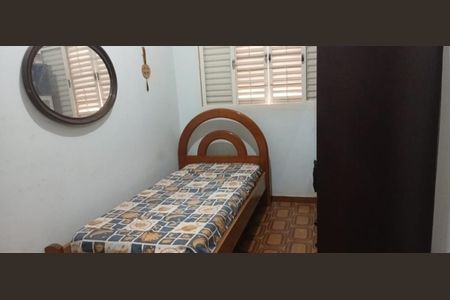 13_photo/94b9bf1337.ff50daf45f3da9da-ATLAS-b65f2c89-1d4e-4b78-ab8a-057589f0274d.jpg de casa à venda com 3 quartos, 207m² em Jardim Paulistano, Ribeirão Preto