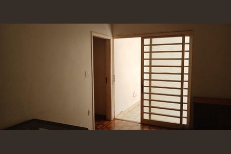 6_photo/94b9bf1337.ff50daf45f3da9da-ATLAS-d0637a3d-693e-4c05-841b-3d7135ebf548.jpg de casa à venda com 3 quartos, 207m² em Jardim Paulistano, Ribeirão Preto