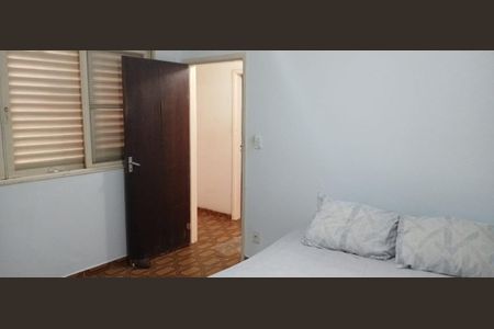 11_photo/94b9bf1337.ff50daf45f3da9da-ATLAS-d80ee83a-cd58-43e7-9993-8d79b9bad6f6.jpg de casa à venda com 3 quartos, 207m² em Jardim Paulistano, Ribeirão Preto