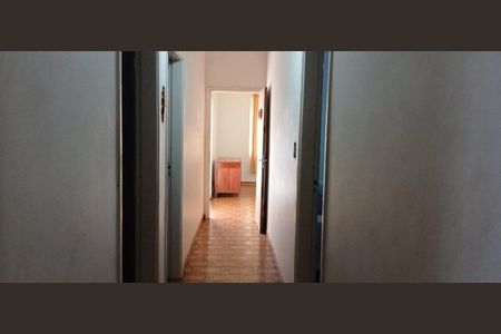 8_photo/94b9bf1337.ff50daf45f3da9da-ATLAS-e534dfde-ea89-4eb4-b1bc-f93b927ce9b3.jpg de casa à venda com 3 quartos, 207m² em Jardim Paulistano, Ribeirão Preto