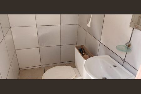 28_photo/94b9bf1337.ff50daf45f3da9da-ATLAS-eee0373c-a357-4f20-8fa5-b52498315e7e.jpg de casa à venda com 3 quartos, 207m² em Jardim Paulistano, Ribeirão Preto