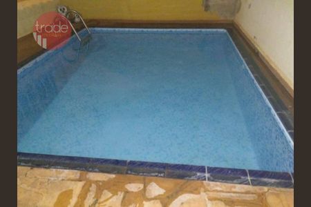 4_photo/94b9bf1343.2a065b093b5de70b-ATLAS-33c5a582-5437-4497-9791-fb9ea40c2aa3.jpg de casa à venda com 3 quartos, 247m² em Jardim Paulistano, Ribeirão Preto