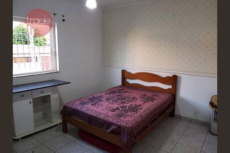 9_photo/94b9bf1343.2a065b093b5de70b-ATLAS-5bcf36b9-42d7-40b9-b846-55ca4af83be8.jpg de casa à venda com 3 quartos, 247m² em Jardim Paulistano, Ribeirão Preto