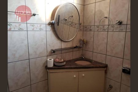 10_photo/94b9bf1343.2a065b093b5de70b-ATLAS-de54ba63-7dca-4e1c-b9ad-e1c1dd8d8e39.jpg de casa à venda com 3 quartos, 247m² em Jardim Paulistano, Ribeirão Preto