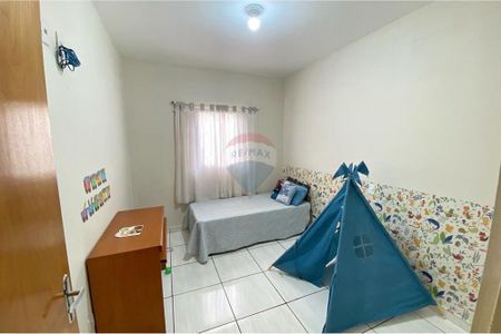22_photo/94b9bf139d.083483fe6890d887-ATLAS-5c22aa94-9147-46fc-be0d-465bd11fa3ce.jpg de apartamento à venda com 3 quartos, 87m² em Jardim Paulistano, Ribeirão Preto