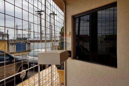 10_photo/94b9bf139d.083483fe6890d887-ATLAS-df891b72-bae1-4e60-8b1c-9c1d582c739c.jpg de apartamento à venda com 3 quartos, 87m² em Jardim Paulistano, Ribeirão Preto