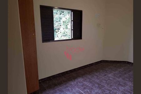 12_photo/94b9bf139d.34851d88e50bd358-ATLAS-7e2de3a1-9ad3-4bce-aacd-c8077cd356be.jpg de apartamento à venda com 1 quarto, 44m² em Jardim Paulistano, Ribeirão Preto