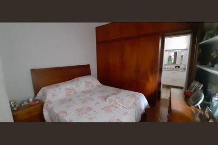 2_photo/94b9bf13a1.e4e14b9810914131-ATLAS-0aafdc95-5dcb-43d5-9175-6fb10dfacb51.jpg de casa à venda com 3 quartos, 150m² em Jardim Paulistano, Ribeirão Preto