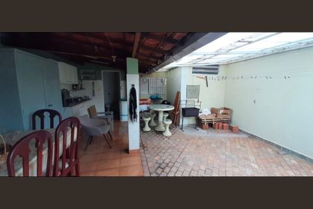 7_photo/94b9bf13a1.e4e14b9810914131-ATLAS-17c0fbd0-fdcc-4bbc-b0b6-57710944bdcf.jpg de casa à venda com 3 quartos, 150m² em Jardim Paulistano, Ribeirão Preto