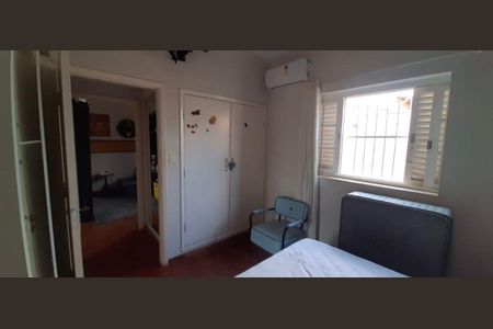 4_photo/94b9bf13a1.e4e14b9810914131-ATLAS-6df99b31-91c0-4018-8d68-b8eac8ef340d.jpg de casa à venda com 3 quartos, 150m² em Jardim Paulistano, Ribeirão Preto