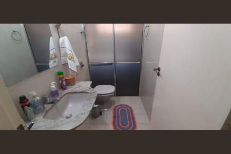 5_photo/94b9bf13a1.e4e14b9810914131-ATLAS-8e936f88-27da-4b13-bed1-6792530888f2.jpg de casa à venda com 3 quartos, 150m² em Jardim Paulistano, Ribeirão Preto
