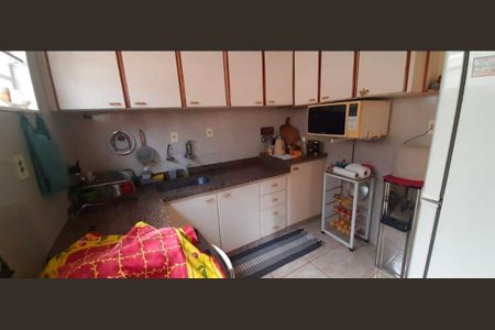 8_photo/94b9bf13a1.e4e14b9810914131-ATLAS-934fbce3-8a6f-4e78-a006-f82f0d595802.jpg de casa à venda com 3 quartos, 150m² em Jardim Paulistano, Ribeirão Preto