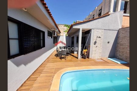 7_photo/94b9bf13bd.27c2493257daa709-ATLAS-565a7d31-5089-4219-b036-bc0b32b5ca3c.jpg de casa à venda com 3 quartos, 223m² em Jardim Paulistano, Ribeirão Preto