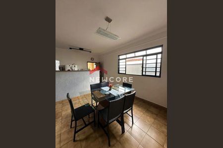 11_photo/94b9bf13bd.27c2493257daa709-ATLAS-cab1c8c9-d7d2-473f-be7b-aa12e5f2352f.jpg de casa à venda com 3 quartos, 223m² em Jardim Paulistano, Ribeirão Preto