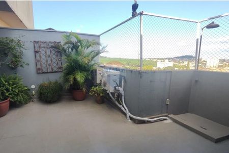 17_photo/94b9bf13cb.78050c5bb65f0312-ATLAS-0445d073-2cc1-49d2-b4ee-e967bae2493f.jpg de apartamento à venda com 2 quartos, 117m² em Jardim Paulistano, Ribeirão Preto