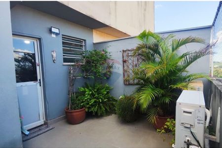 16_photo/94b9bf13cb.78050c5bb65f0312-ATLAS-e772754a-ff23-4eba-8d1d-ad703ca0411b.jpg de apartamento à venda com 2 quartos, 117m² em Jardim Paulistano, Ribeirão Preto