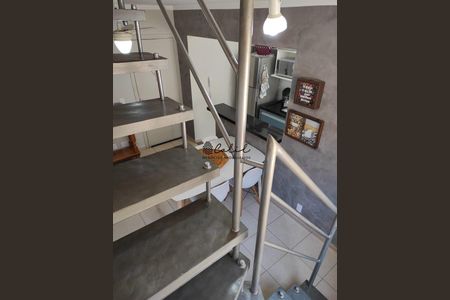 2_photo/94b9bf13cb.9501a828d0efc0cc-ATLAS-1ff54310-61b9-46b0-96cf-792ffe121a9e.jpg de apartamento à venda com 3 quartos, 120m² em Jardim Paulistano, Ribeirão Preto