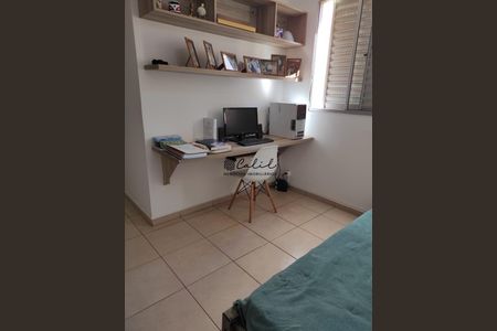 3_photo/94b9bf13cb.9501a828d0efc0cc-ATLAS-24ffc710-462a-46e6-a2ae-a7b3ba5a02e2.jpg de apartamento à venda com 3 quartos, 120m² em Jardim Paulistano, Ribeirão Preto