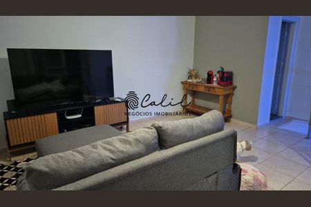 4_photo/94b9bf13cb.9501a828d0efc0cc-ATLAS-2812c80d-01b6-4c2b-affe-c569ea58ffd6.jpg de apartamento à venda com 3 quartos, 120m² em Jardim Paulistano, Ribeirão Preto