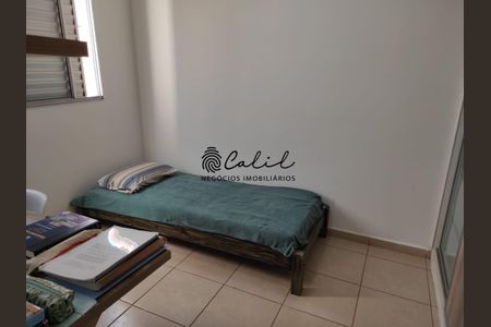 6_photo/94b9bf13cb.9501a828d0efc0cc-ATLAS-355761fb-1e6c-4e81-bfc5-ef5cff53307b.jpg de apartamento à venda com 3 quartos, 120m² em Jardim Paulistano, Ribeirão Preto