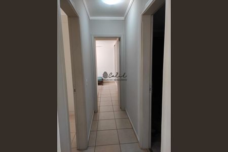 7_photo/94b9bf13cb.9501a828d0efc0cc-ATLAS-3c94a526-3264-4e69-97f3-09cb8918d1fe.jpg de apartamento à venda com 3 quartos, 120m² em Jardim Paulistano, Ribeirão Preto