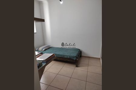 11_photo/94b9bf13cb.9501a828d0efc0cc-ATLAS-7d088a8e-b756-43d8-b9ea-ac6f0d03904d.jpg de apartamento à venda com 3 quartos, 120m² em Jardim Paulistano, Ribeirão Preto