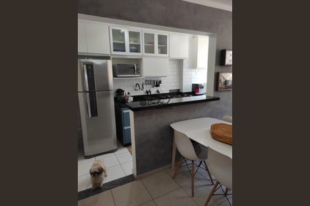 4_photo/94b9bf13cb.9501a828d0efc0cc-ATLAS-8fc6dea2-be8b-4d96-809c-d2ece6c9ccdd.jpg de apartamento à venda com 3 quartos, 120m² em Jardim Paulistano, Ribeirão Preto