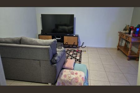 17_photo/94b9bf13cb.9501a828d0efc0cc-ATLAS-9e8cd1f2-41eb-487e-ac9e-4f66728f309c.jpg de apartamento à venda com 3 quartos, 120m² em Jardim Paulistano, Ribeirão Preto