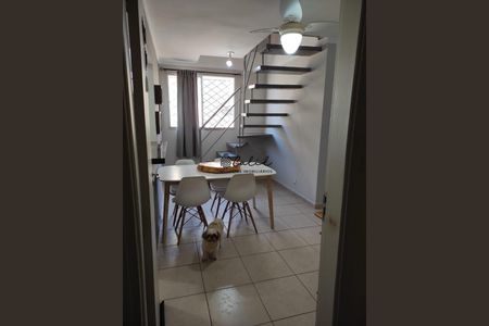 2_photo/94b9bf13cb.9501a828d0efc0cc-ATLAS-bdbfe38b-c9ab-465d-a944-749ae5a80d85.jpg de apartamento à venda com 3 quartos, 120m² em Jardim Paulistano, Ribeirão Preto