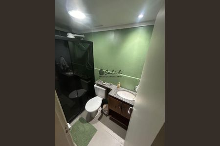 8_photo/94b9bf13cb.9501a828d0efc0cc-ATLAS-df5361f5-585d-43ba-b665-e5a7b3ef563e.jpg de apartamento à venda com 3 quartos, 120m² em Jardim Paulistano, Ribeirão Preto