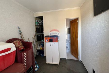 46_photo/94b9bf13dd.c91e287b7d37385c-ATLAS-12de4df6-9bc4-4db9-b0f2-243773b91866.jpg de casa à venda com 4 quartos, 280m² em Jardim Paulistano, Ribeirão Preto