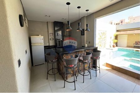 38_photo/94b9bf13dd.c91e287b7d37385c-ATLAS-130261c4-ff01-4cb1-aa1c-131b4e835edc.jpg de casa à venda com 4 quartos, 280m² em Jardim Paulistano, Ribeirão Preto