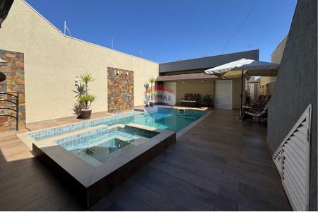 33_photo/94b9bf13dd.c91e287b7d37385c-ATLAS-33beed0d-ab39-4d68-9f5f-8d11dca5c8ed.jpg de casa à venda com 4 quartos, 280m² em Jardim Paulistano, Ribeirão Preto