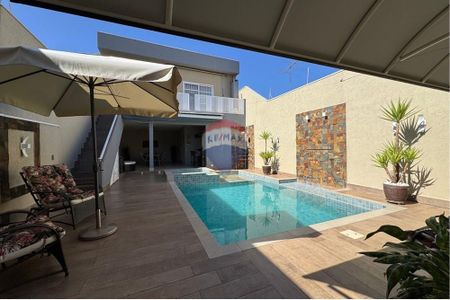 31_photo/94b9bf13dd.c91e287b7d37385c-ATLAS-4ee4a254-9bd2-4768-9fa6-ecd19f3551d5.jpg de casa à venda com 4 quartos, 280m² em Jardim Paulistano, Ribeirão Preto