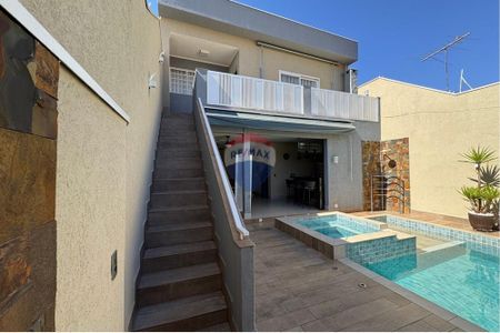 44_photo/94b9bf13dd.c91e287b7d37385c-ATLAS-603ee7ff-e6b0-4809-a3d5-61e781df146c.jpg de casa à venda com 4 quartos, 280m² em Jardim Paulistano, Ribeirão Preto