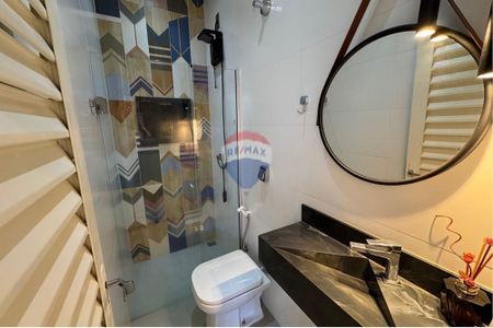 41_photo/94b9bf13dd.c91e287b7d37385c-ATLAS-63289da7-c22a-49e7-a09c-ab8e8e59e084.jpg de casa à venda com 4 quartos, 280m² em Jardim Paulistano, Ribeirão Preto