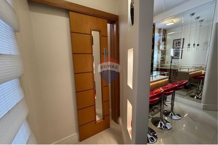 19_photo/94b9bf13dd.c91e287b7d37385c-ATLAS-6fda85e8-aa9b-4933-a555-e3d3b830a905.jpg de casa à venda com 4 quartos, 280m² em Jardim Paulistano, Ribeirão Preto