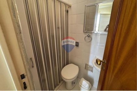 48_photo/94b9bf13dd.c91e287b7d37385c-ATLAS-7a1ffedf-90e2-4101-b186-fe72b65e69e4.jpg de casa à venda com 4 quartos, 280m² em Jardim Paulistano, Ribeirão Preto