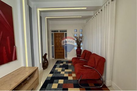 8_photo/94b9bf13dd.c91e287b7d37385c-ATLAS-88663deb-1a1e-4943-87d3-8d630a9eb811.jpg de casa à venda com 4 quartos, 280m² em Jardim Paulistano, Ribeirão Preto