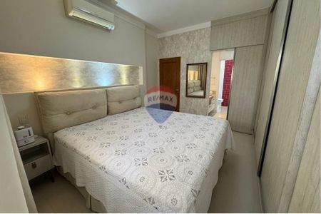 28_photo/94b9bf13dd.c91e287b7d37385c-ATLAS-902ba0d1-353e-4dba-b335-0f1da98d97c6.jpg de casa à venda com 4 quartos, 280m² em Jardim Paulistano, Ribeirão Preto