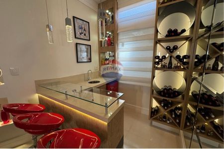 11_photo/94b9bf13dd.c91e287b7d37385c-ATLAS-9136e025-3984-4e7f-b018-0f5bd10c2c4a.jpg de casa à venda com 4 quartos, 280m² em Jardim Paulistano, Ribeirão Preto