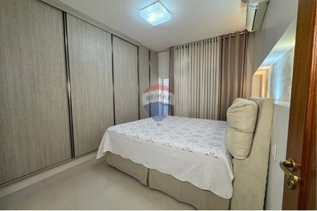 25_photo/94b9bf13dd.c91e287b7d37385c-ATLAS-ae2af8e5-b76a-4669-b56d-aac0b5b4c235.jpg de casa à venda com 4 quartos, 280m² em Jardim Paulistano, Ribeirão Preto