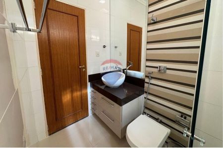 21_photo/94b9bf13dd.c91e287b7d37385c-ATLAS-bbc0d8ef-1da4-43c3-9711-a2bd70f02f3d.jpg de casa à venda com 4 quartos, 280m² em Jardim Paulistano, Ribeirão Preto