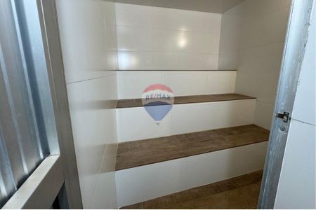 43_photo/94b9bf13dd.c91e287b7d37385c-ATLAS-cfba21d9-77d6-4ac7-81c4-7a63683bfbe4.jpg de casa à venda com 4 quartos, 280m² em Jardim Paulistano, Ribeirão Preto