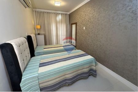 24_photo/94b9bf13dd.c91e287b7d37385c-ATLAS-e6d991ea-d33e-4d1f-b9a8-dd0e16ba4961.jpg de casa à venda com 4 quartos, 280m² em Jardim Paulistano, Ribeirão Preto