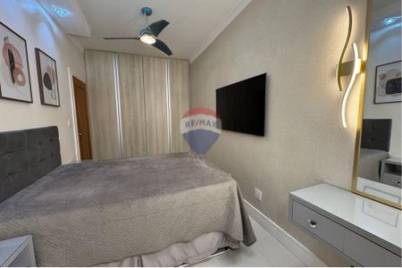 22_photo/94b9bf13dd.c91e287b7d37385c-ATLAS-fdc06fd3-5cb4-4a93-aeb4-dd06e752f310.jpg de casa à venda com 4 quartos, 280m² em Jardim Paulistano, Ribeirão Preto