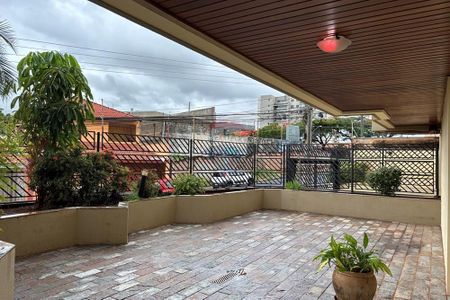 3_photo/94b9bf140d.61bdc0c06b760ac2-ATLAS-083c8302-3a30-4d51-8a2c-1d8312c8fa76.jpg de apartamento à venda com 4 quartos, 147m² em Jardim Paulistano, Ribeirão Preto